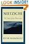 Nietzsche: The Ethics...