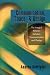 Book Communication, Space, and Design: The Integral Relation between Communication and Design