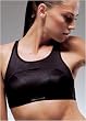 Shock Absorber Support Level 3 anti-bounce sports bra