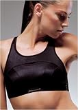 Shock Absorber Support Level 3 anti-bounce sports bra