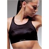 Shock Absorber Support Level 3 anti-bounce sports bra