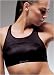 Shock Absorber Support Level 3 anti-bounce sports bra