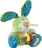 Playgro Playmate Rascal