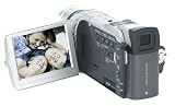 Canon 20