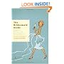 The Bridesmaid Guide: Etiquette, Parties and Being Fabulous