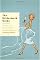 The Bridesmaid Guide