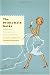 The Bridesmaid Guide: Etiquette, Parties and Being Fabulous