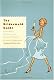 The Bridesmaid Guide