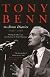 The Benn Diaries, 1940-1970