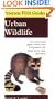Peterson First Guide to Urban Wildlife (Peterson First Guide (R))