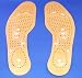 Magnetic Insoles- One Pair (Large) Image