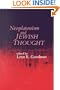 Neoplatonism and Jewish Thought (Studies in Neoplatonism)