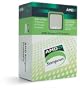 Sempron 3100+ 64BIT Sckt 754
