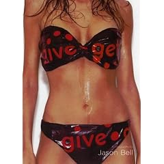Giveget
