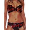 Giveget