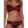 Giveget