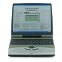 Educational Laptop for Kids Top of the Line