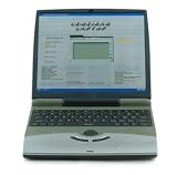 Educational Laptop for Kids Top of the Line