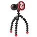 Joby Gorillatorch Flare Adjustable and Flexible Tripod Flashlight