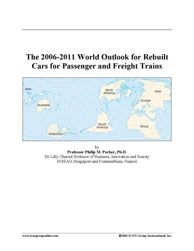 Freight