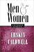 Men
and
Women