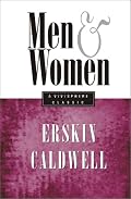 Men and Women