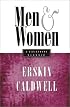 Men and Women