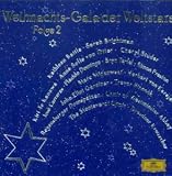 Eigenschaften Brightman  / Weihnachtsgala der Weltstars 2