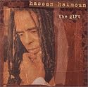 The Gift