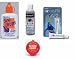 Diver's Value Package