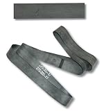 MOTORCYCLE WHEEL RIM TAPE 21" (1PC) STOPS INNER TUBE RUBBING RIM INNER