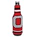 Kolder Licensed Inc. NCAA Ohio State Buckeyes Krazy Kover