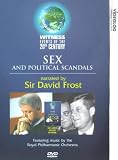 Review 4digital Media  / Witness Events Of The 20th Century - Sex And Political Scandals [1999]