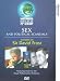 Witness Events Of The 20th Century - Sex And Political Scandals [DVD] [1999]
