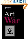 The Art of War