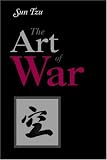 The Art of War, Large-Print Edition