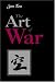 The Art of...