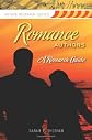 Romance Authors