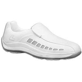 Lugz Mens Crunch by Lugz