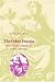 The Other Prussia: Royal Prussia, Poland and Liberty, 1569-1772 (Cambridge Studies in Early Modern History)