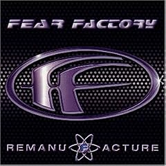 Remanufacture