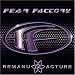 Remanufacture