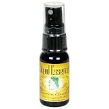 Review Bioponic Phytoceuticals  / Liquid Essence, Lemon Grass, 1-Ounce Bottles (Pack of 3)