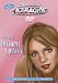 Startrax - The Songs Of Britney Spears (DVD)