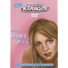 Click here to buy Songs of Britney Spears by .