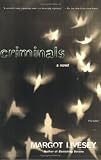 Criminals