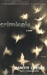 Criminals