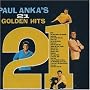 Golden Hits (21)
