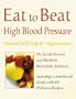 Eat to Beat High Blood Pressure