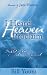 Book I Heard Heaven Proclaim